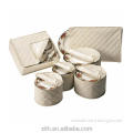 /msite/products/detail/productid/62812532/id/1511925.html